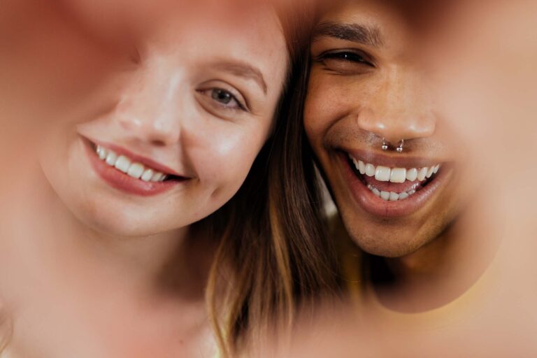 Why Regular Dental Check-Ups Are a Must for a Healthy Smile